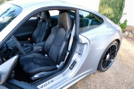 Porsche 997 GTS4 (11)