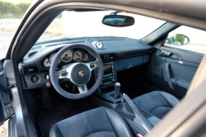 Porsche 997 GTS4 (12)
