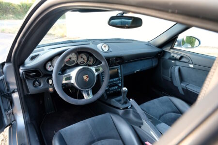 Porsche 997 GTS4 (12)