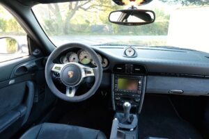 Porsche 997 GTS4 (13)
