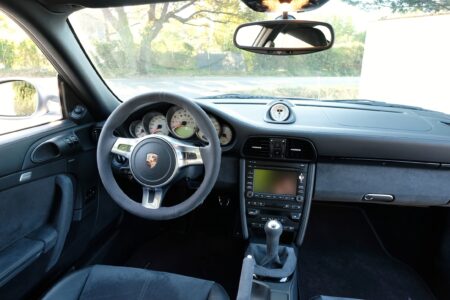 Porsche 997 GTS4 (13)