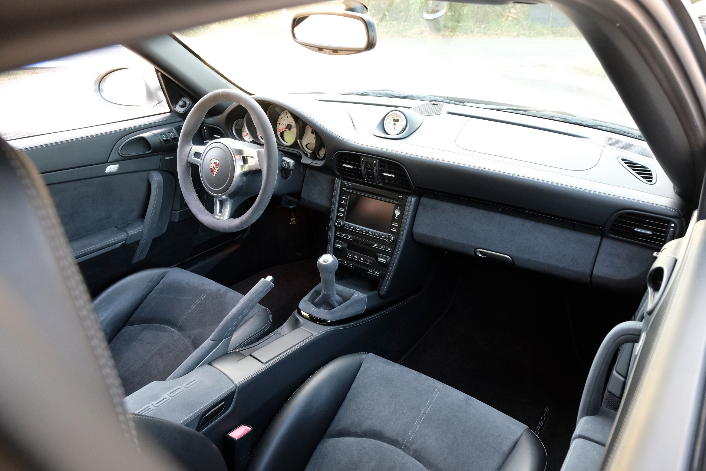 Porsche 997 GTS4 (14)