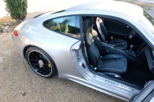 Porsche 997 GTS4 (15)