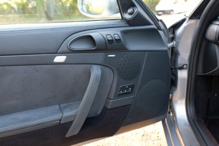 Porsche 997 GTS4 (16)