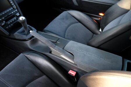 Porsche 997 GTS4 (17)