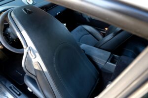 Porsche 997 GTS4 (18)