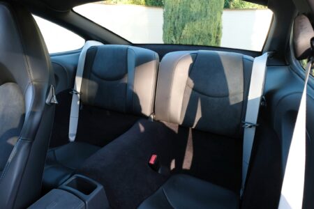 Porsche 997 GTS4 (19)