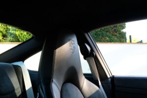 Porsche 997 GTS4 (20)