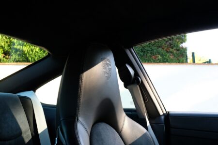 Porsche 997 GTS4 (20)