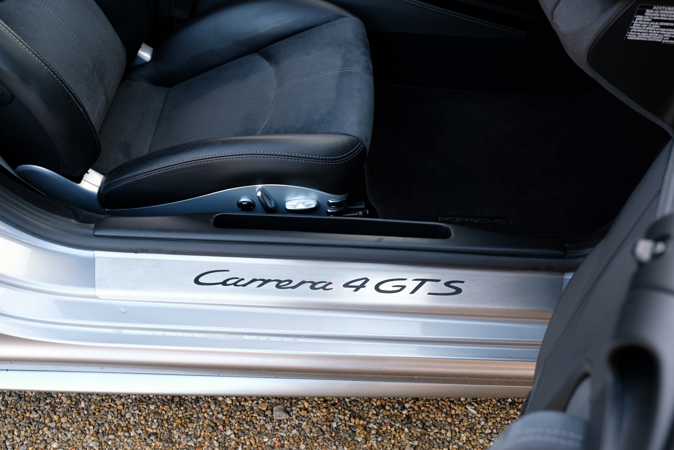 Porsche 997 GTS4 (21)