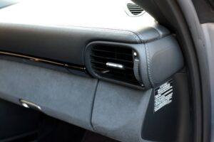 Porsche 997 GTS4 (22)