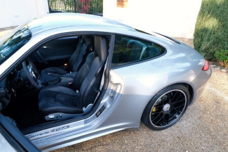 Porsche 997 GTS4 (23)