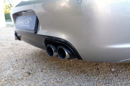 Porsche 997 GTS4 (24)