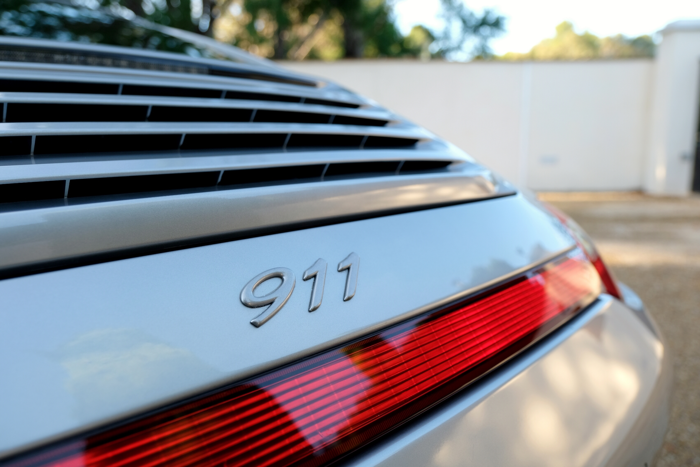 Porsche 997 GTS4 (25)