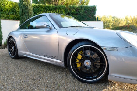 Porsche 997 GTS4 (26)
