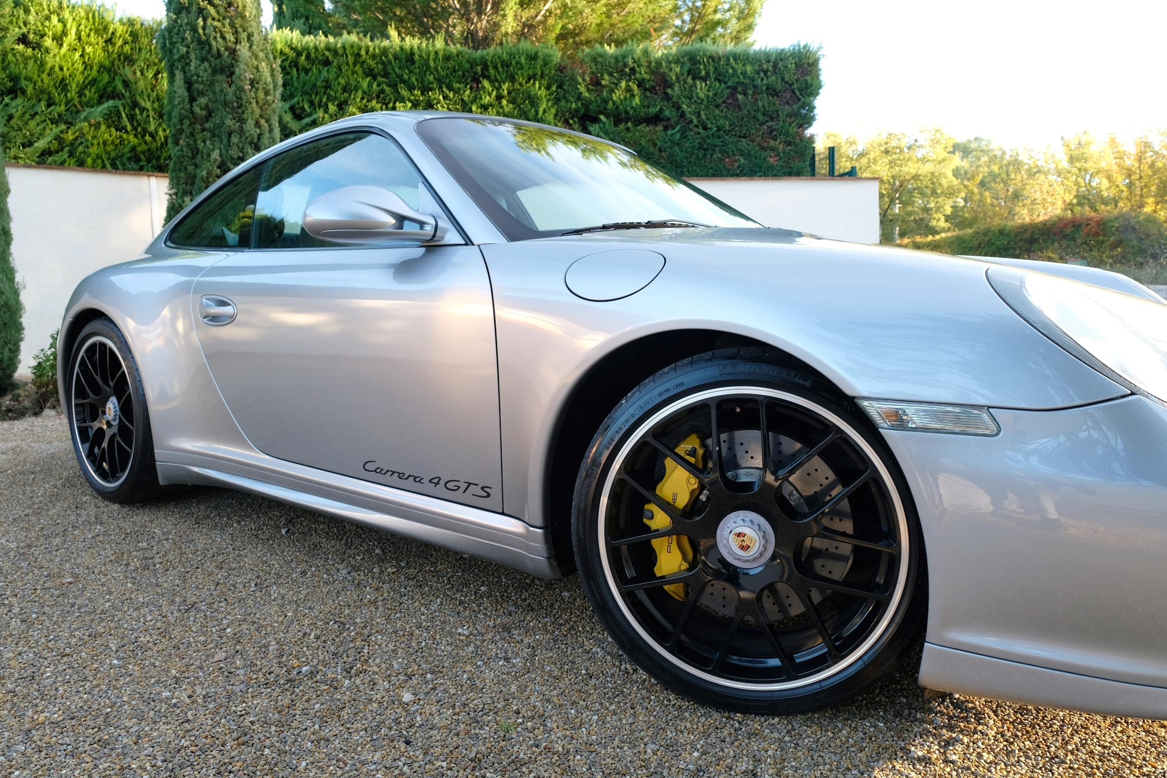 Porsche 997 GTS4 (26)