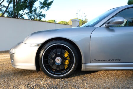 Porsche 997 GTS4 (27)