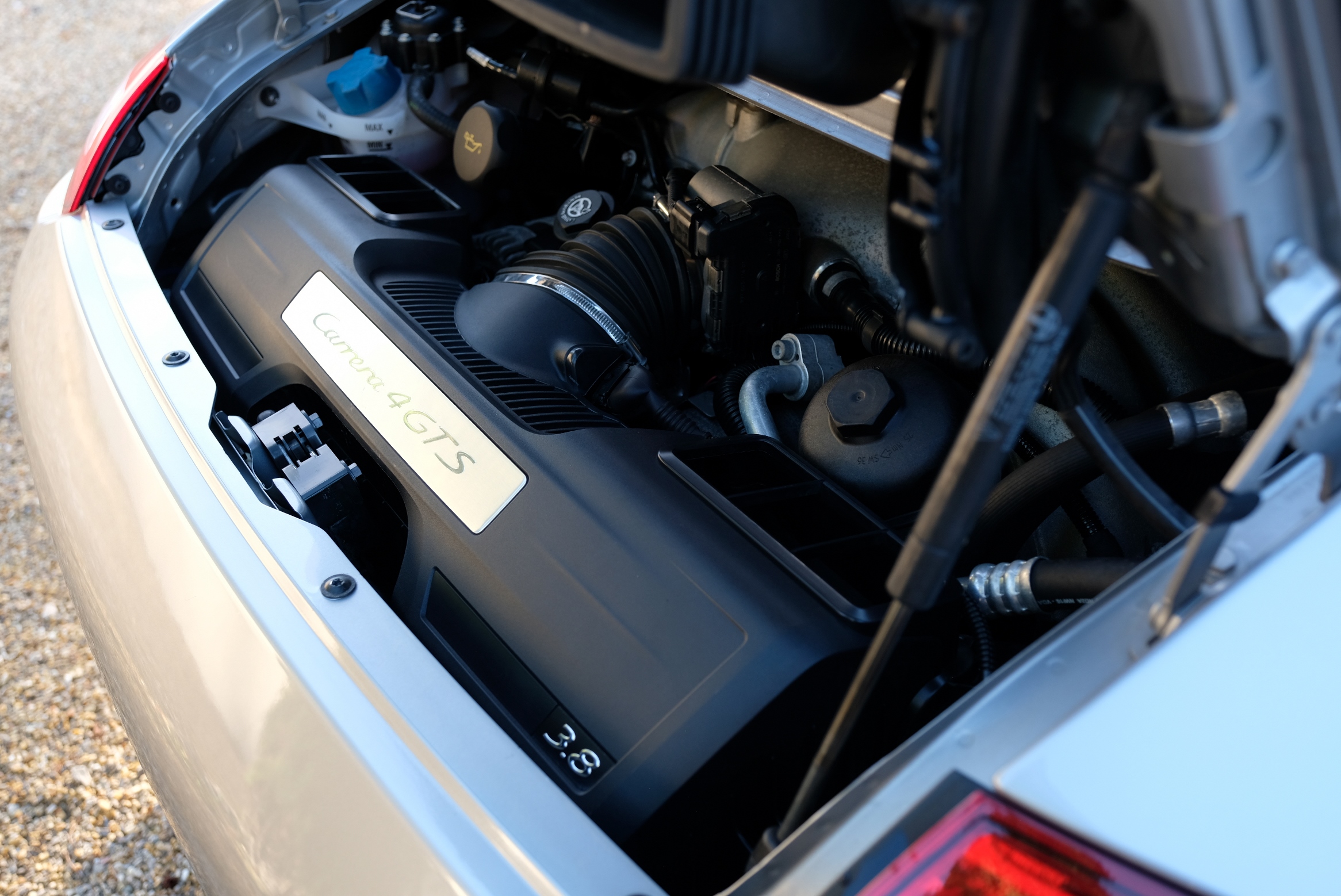 Porsche 997 GTS4 (28)