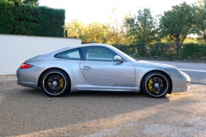 Porsche 997 GTS4 (7)