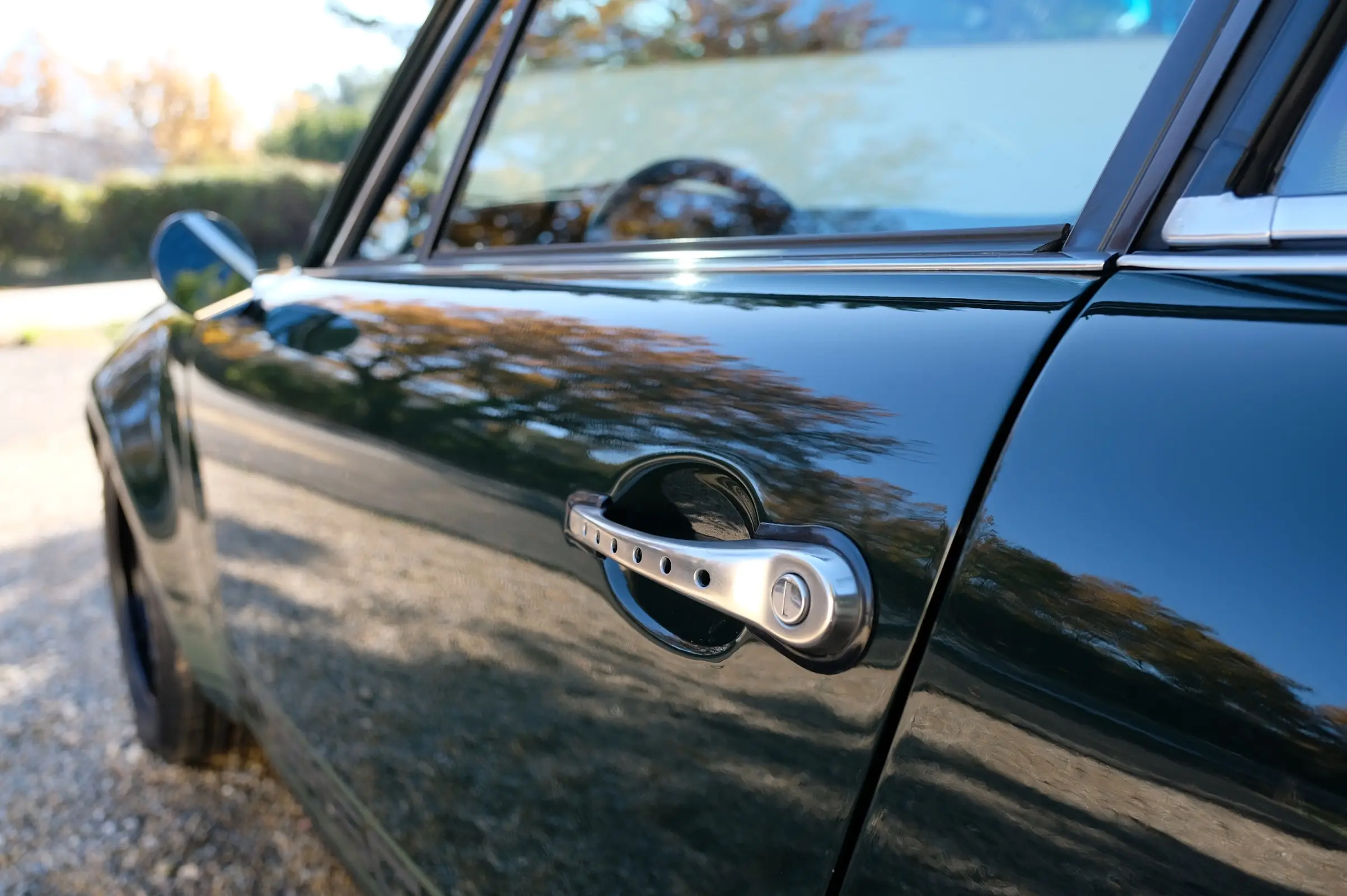 Porsche 911 Backdate (32)