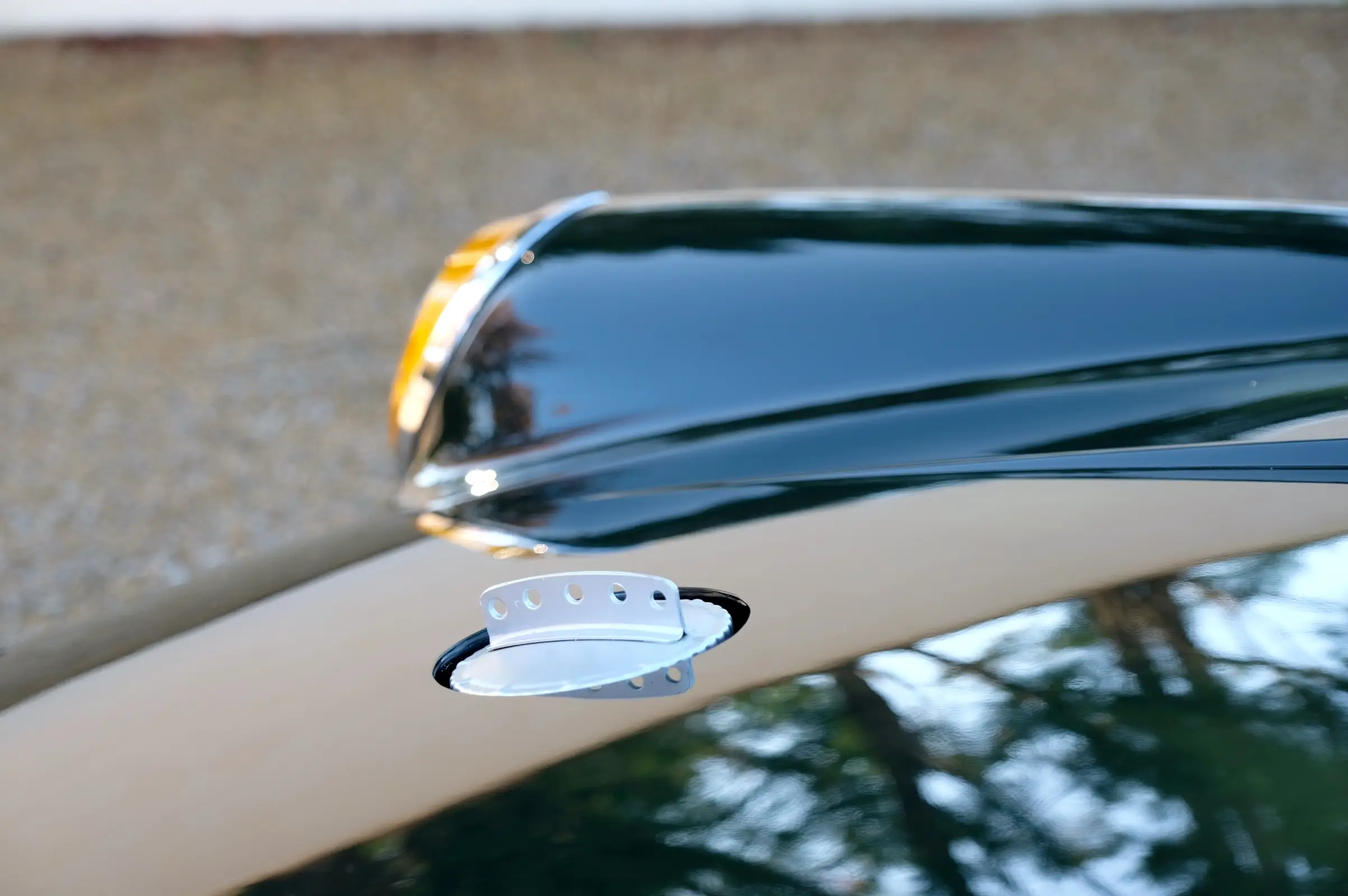 Porsche 911 Backdate (34)