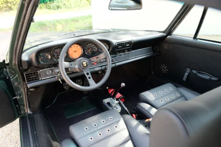 Porsche Backdate (10)