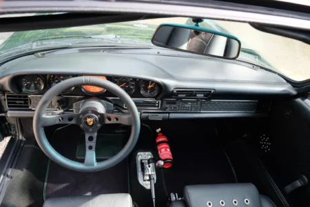 Porsche Backdate (11)