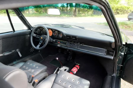 Porsche Backdate (12)