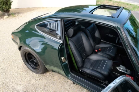 Porsche Backdate (13)
