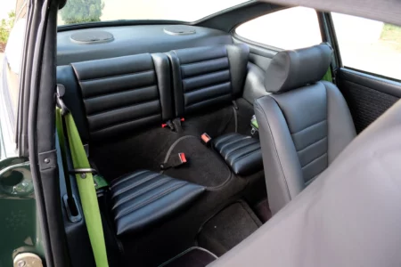 Porsche Backdate (14)