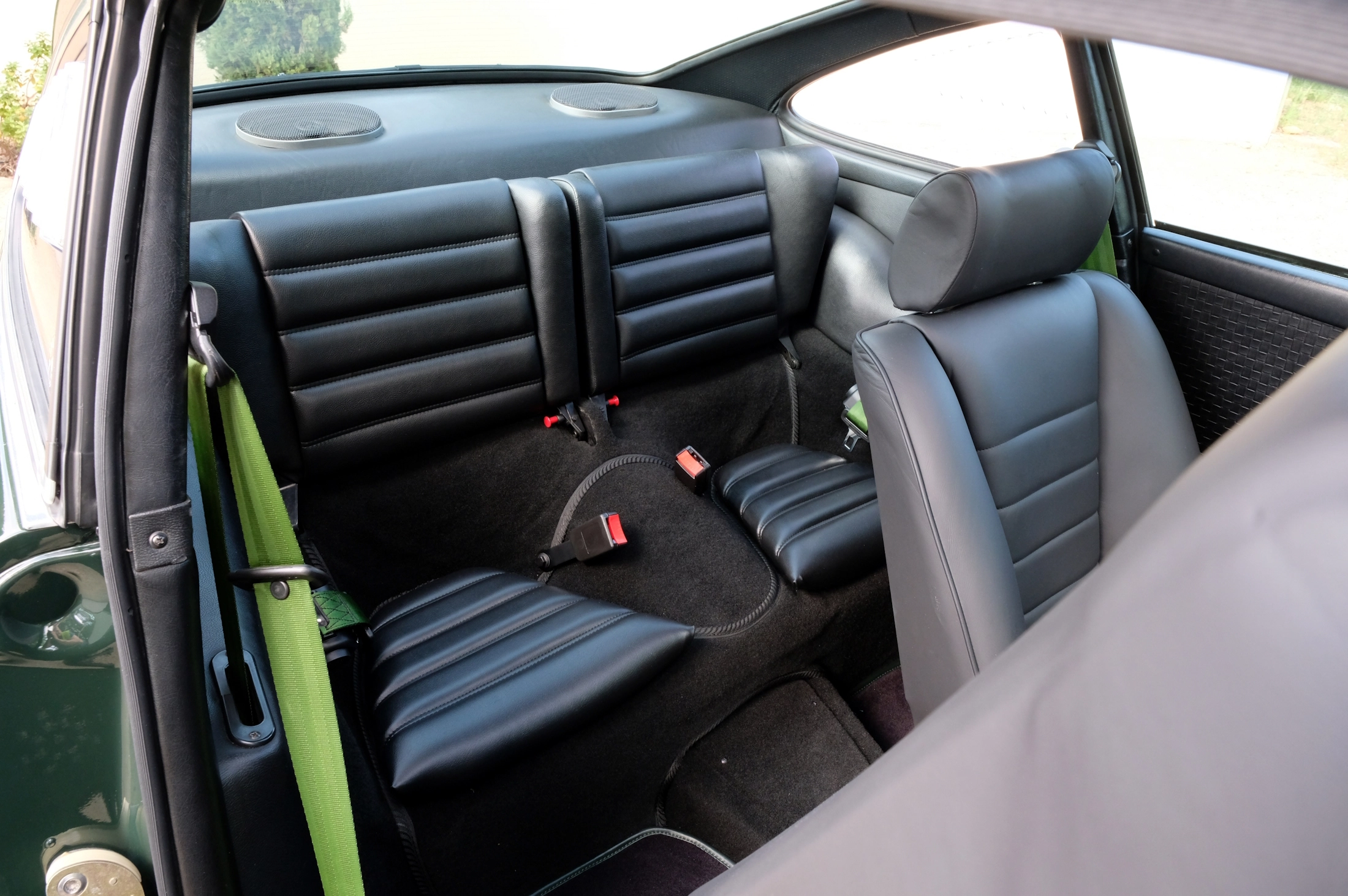 Porsche Backdate (14)