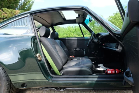 Porsche Backdate (15)