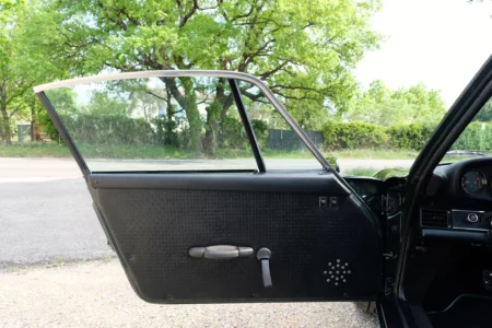 Porsche Backdate (16)