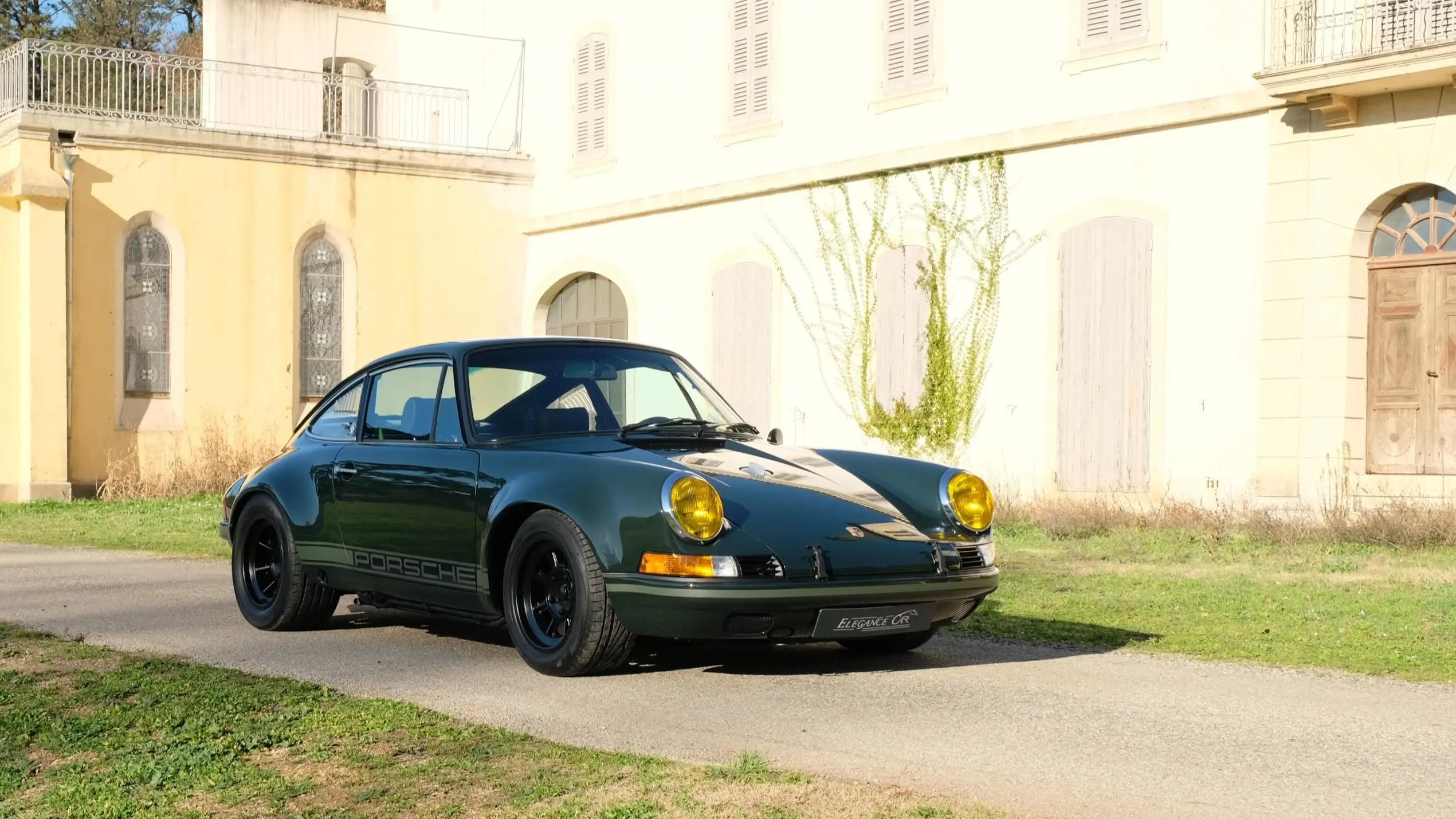 Porsche Backdate 16-9 (1)