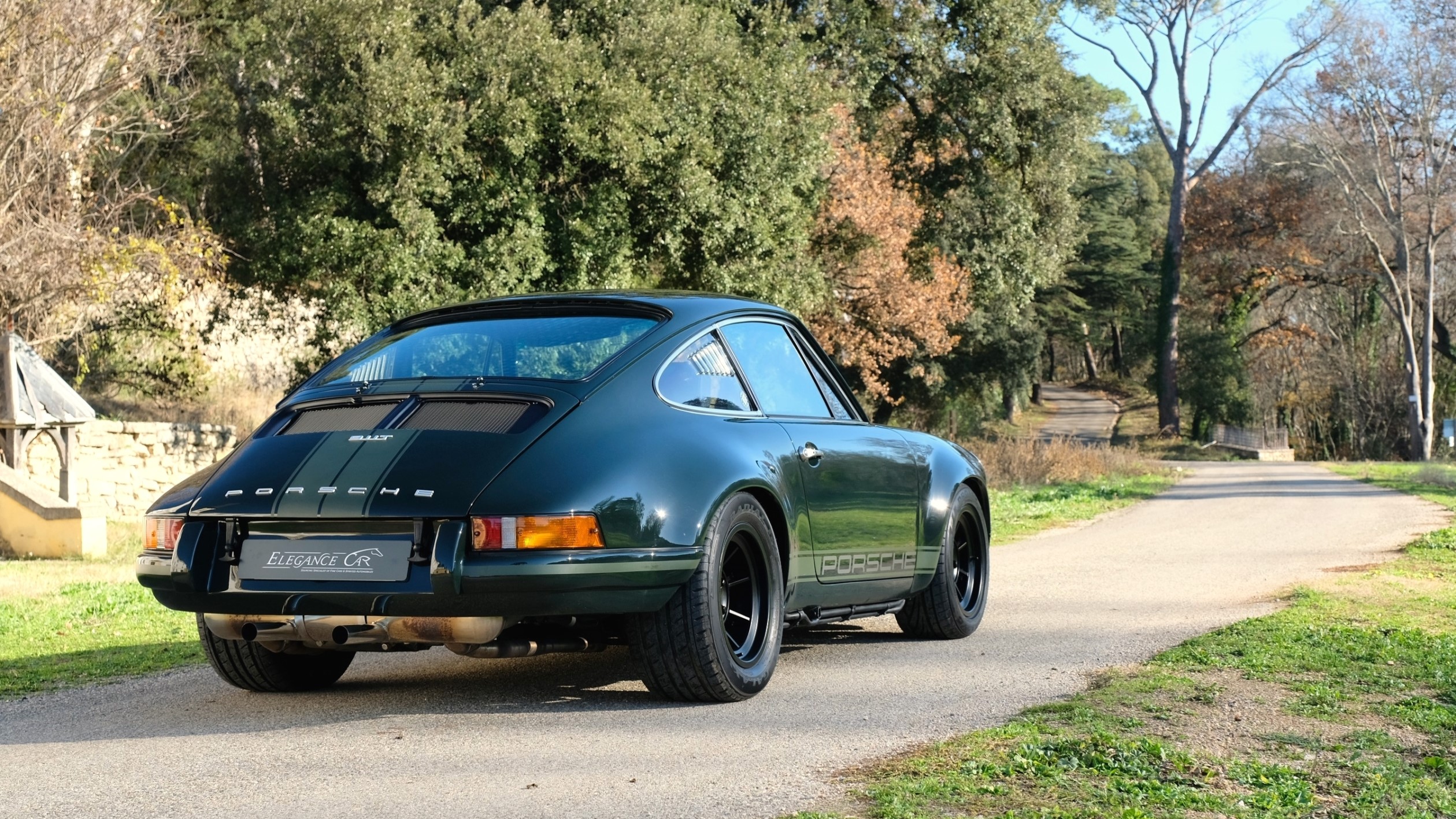 Porsche Backdate 16-9 (2)