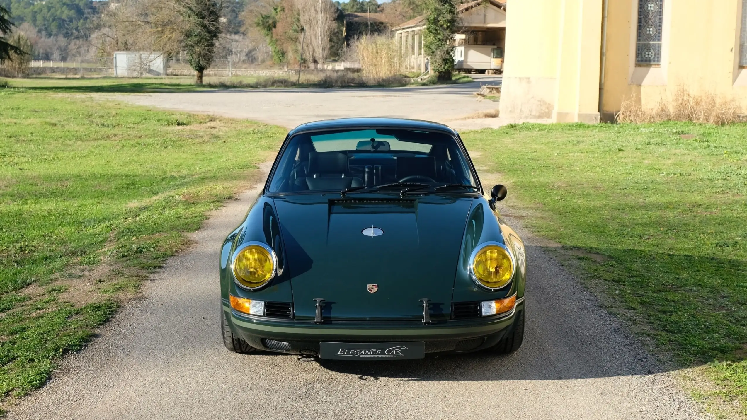 Porsche Backdate 16-9 (3)