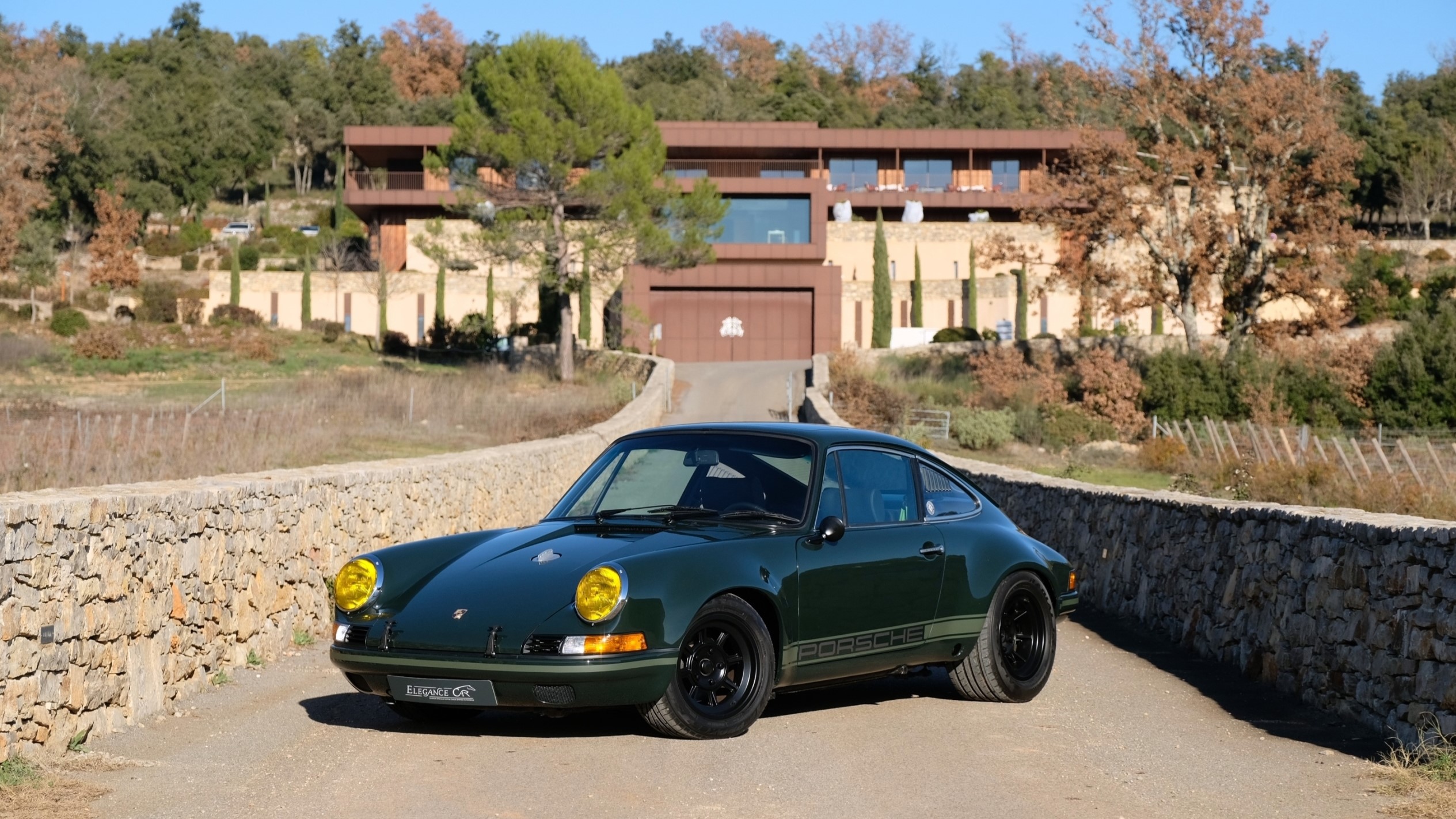 Porsche Backdate 16-9 (5)