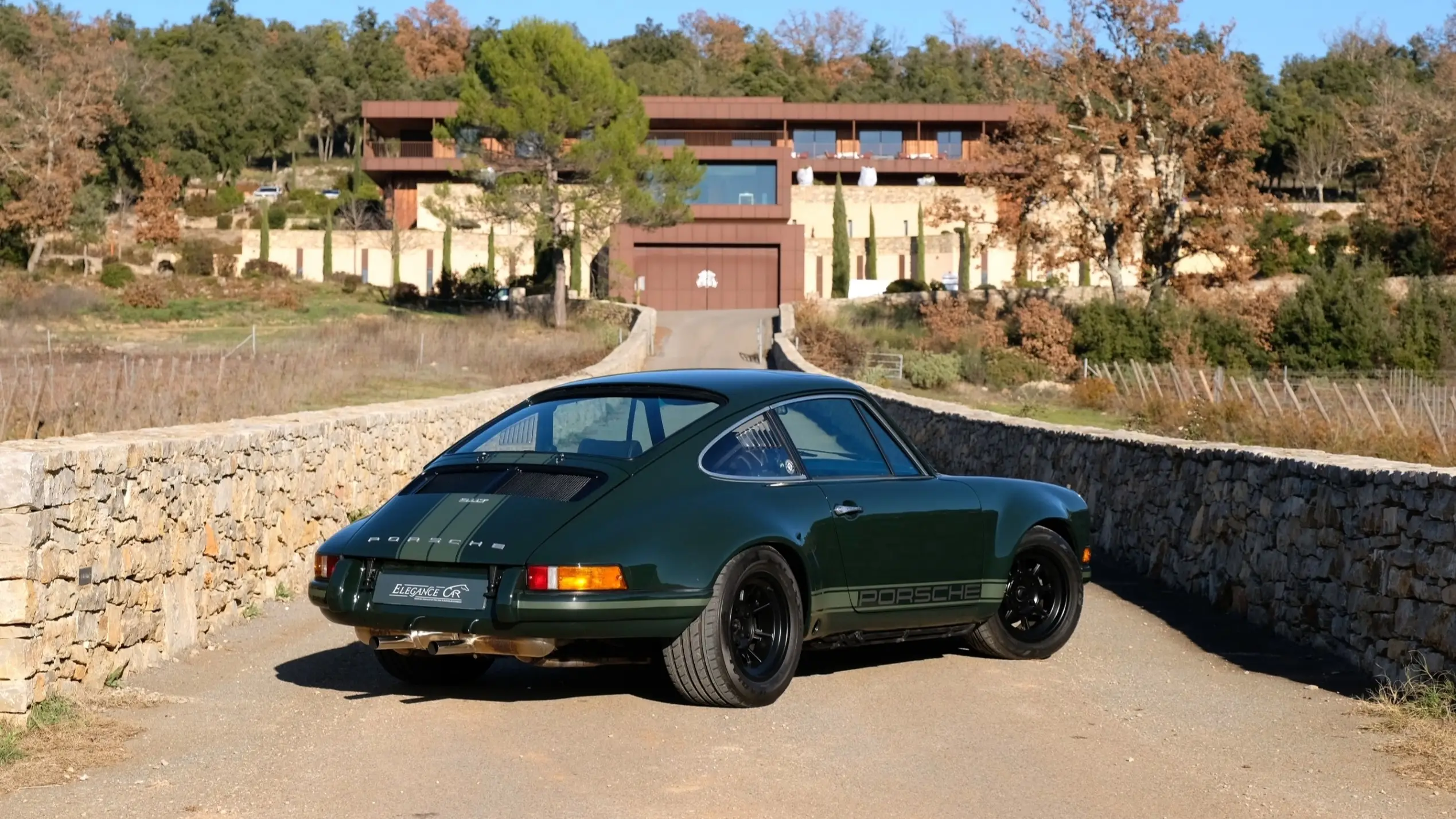 Porsche Backdate 16-9 (6)