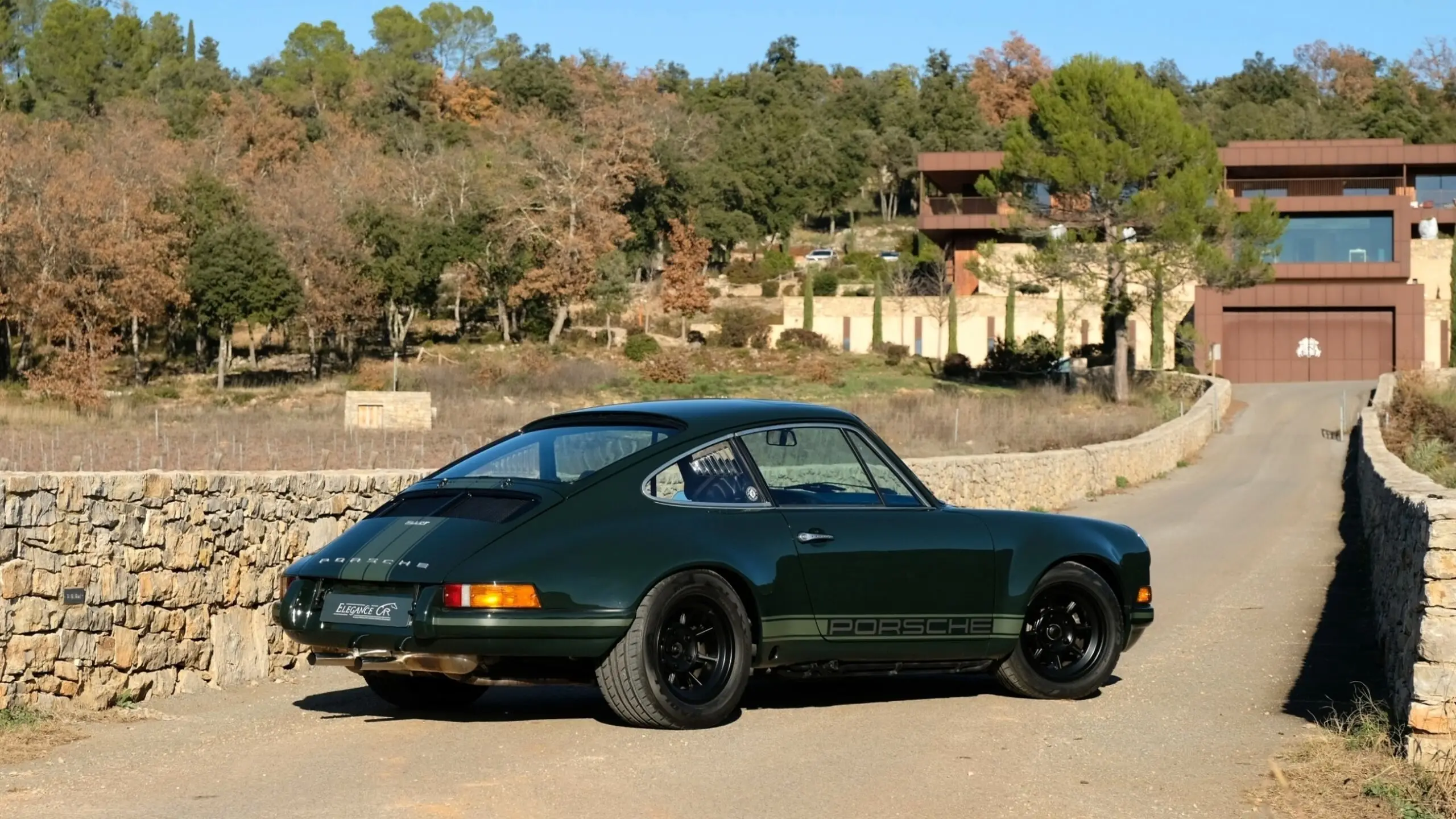Porsche Backdate 16-9 (7)