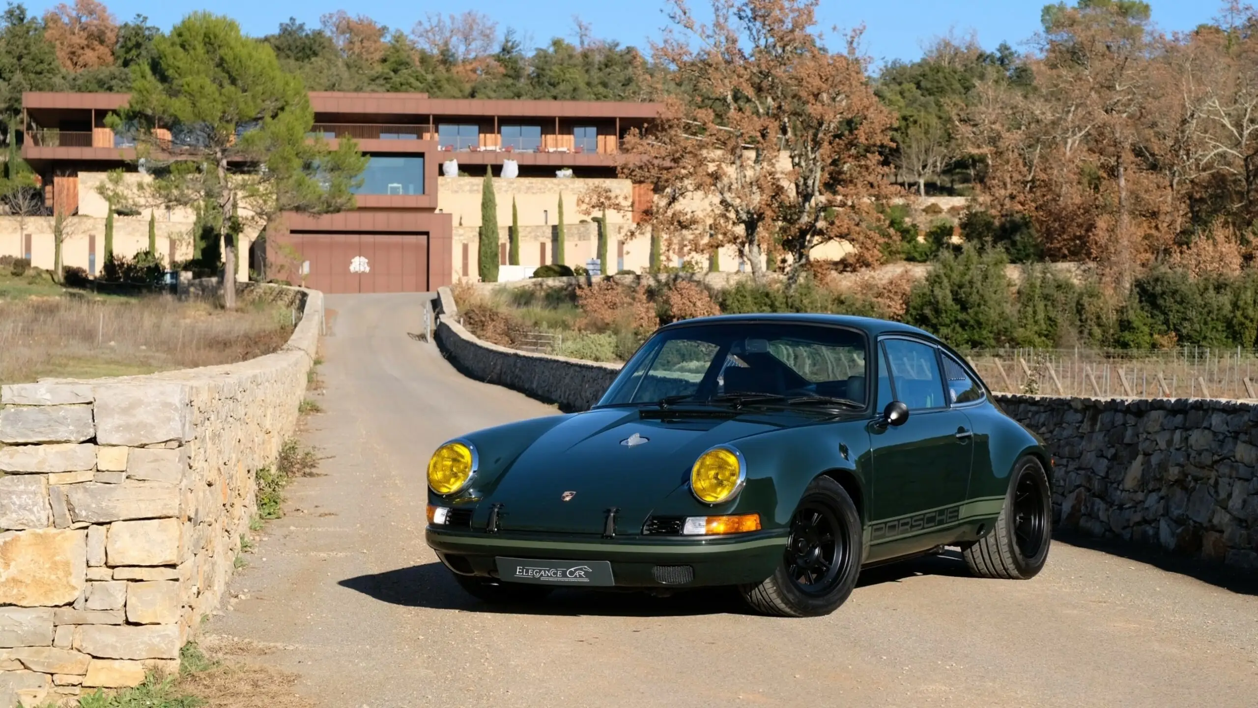 Porsche Backdate 16-9 (8)