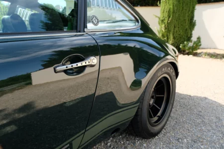 Porsche Backdate (18)