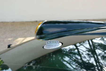 Porsche Backdate (19)