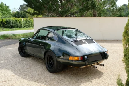 Porsche Backdate (2)