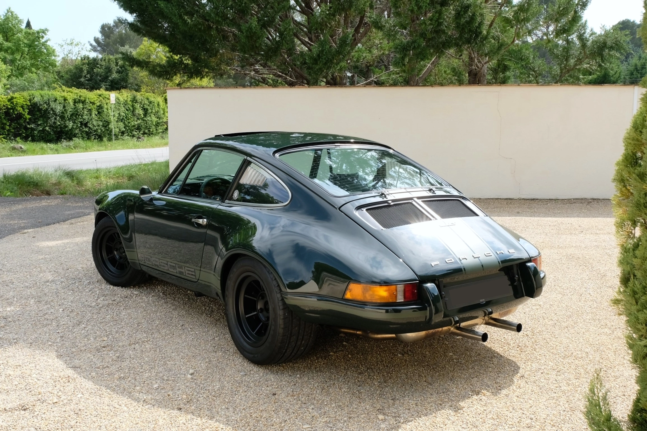 Porsche Backdate (2)