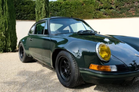 Porsche Backdate (20)