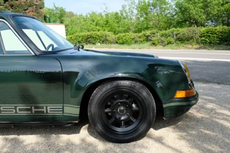 Porsche Backdate (21)