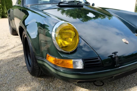 Porsche Backdate (22)