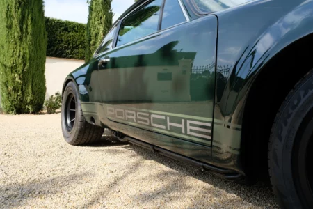 Porsche Backdate (23)