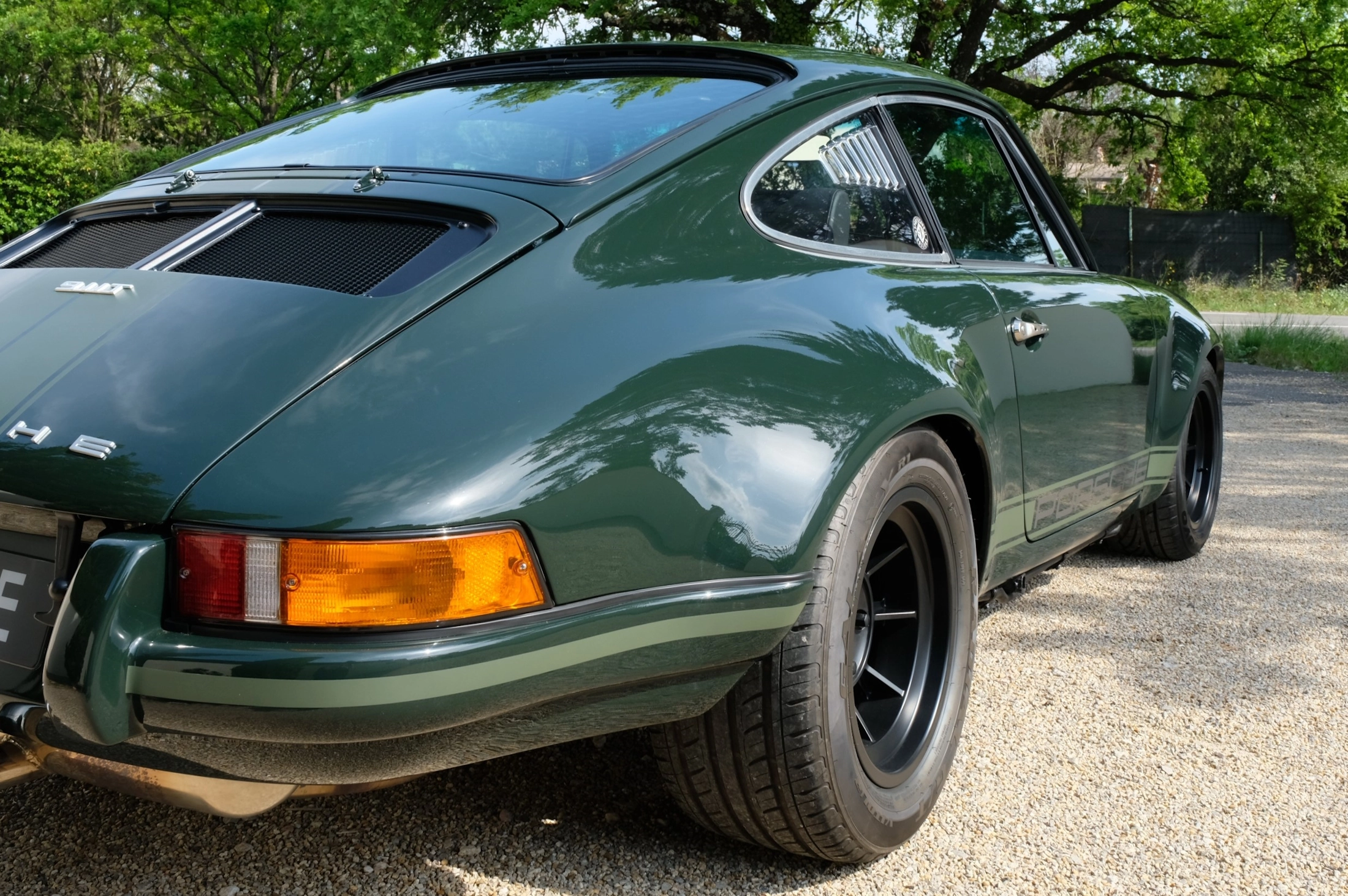 Porsche Backdate (24)