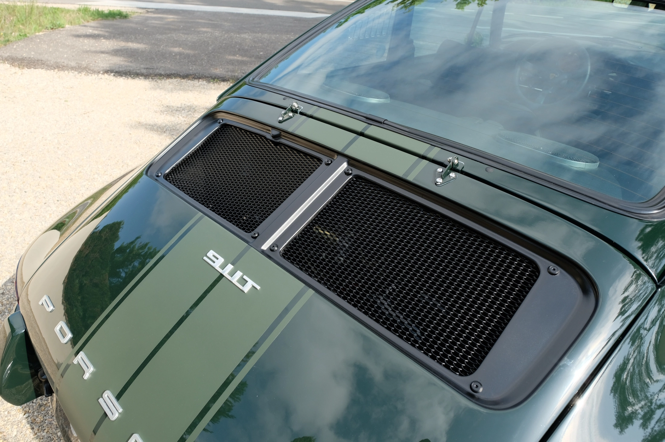 Porsche Backdate (25)